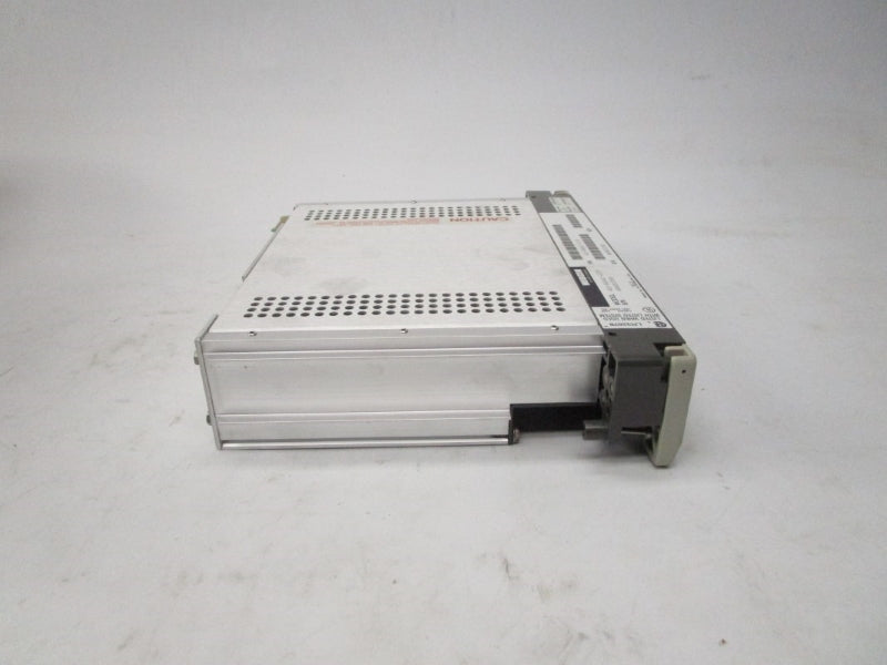 MODICON AS-B882-239 NSMP