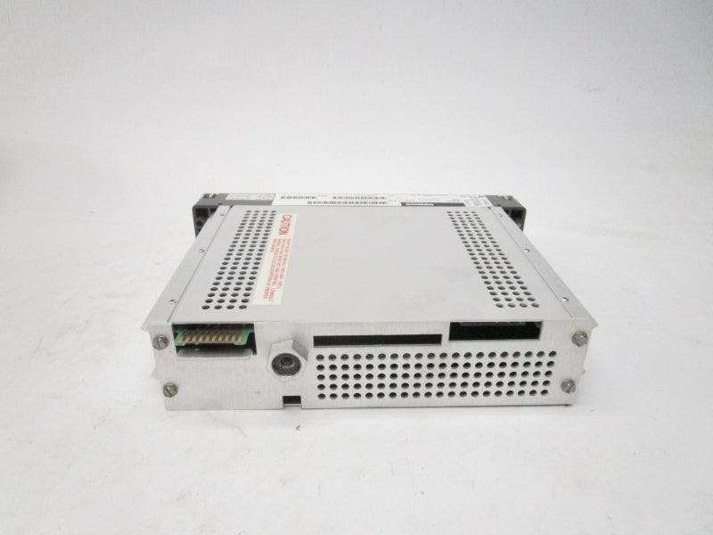 MODICON AS-B882-239 NSMP