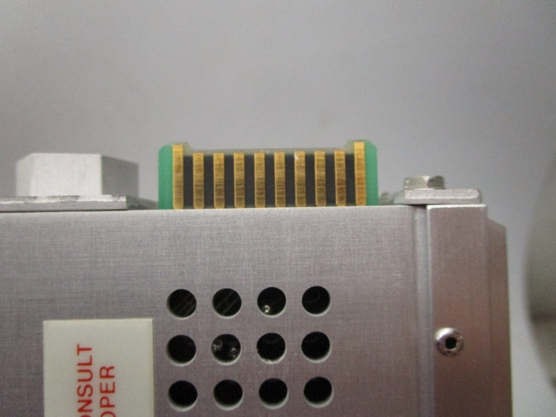 MODICON AS-B882-239 NSMP