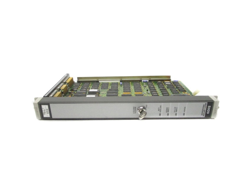 MODICON S929-006 UNMP