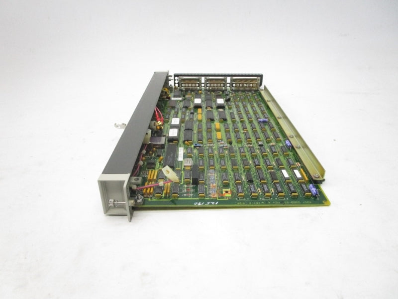 MODICON S929-006 UNMP