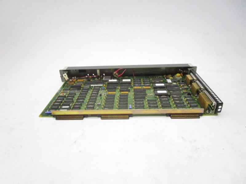MODICON S929-006 UNMP