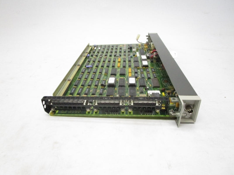 MODICON S929-006 UNMP