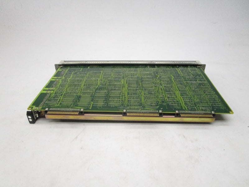 MODICON S929-006 UNMP