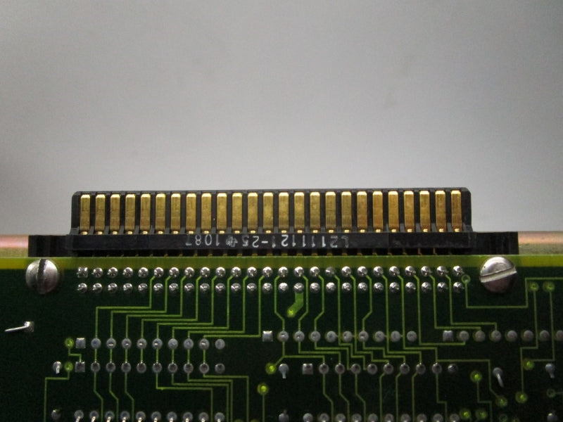 MODICON S929-006 UNMP