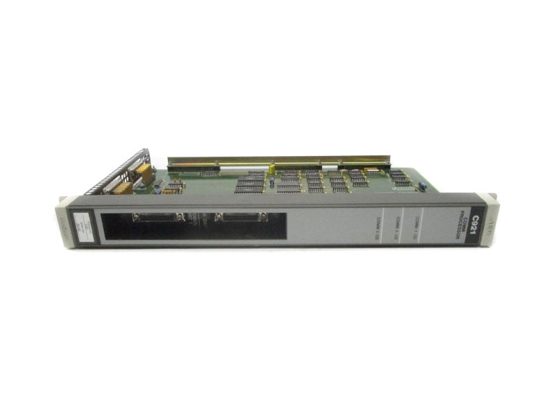 MODICON AS-C921-101 UNMP