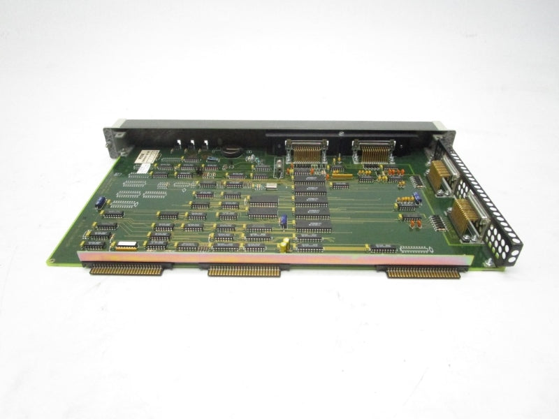 MODICON AS-C921-101 UNMP