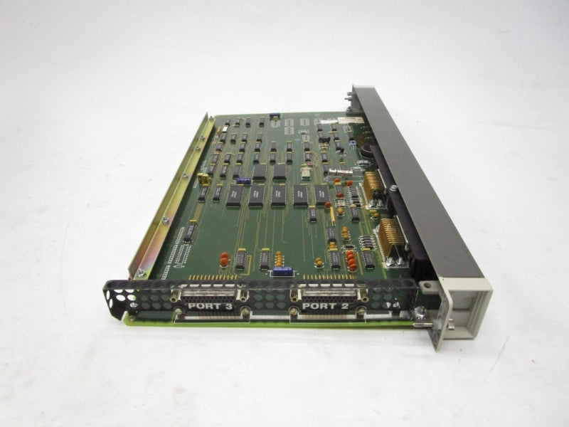 MODICON AS-C921-101 UNMP