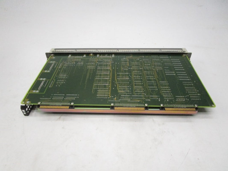 MODICON AS-C921-101 UNMP