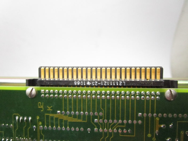 MODICON AS-C921-101 UNMP