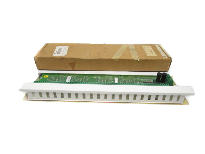 FISHER ROSEMOUNT 12P0247X032 24VDC 1.0A NSMP