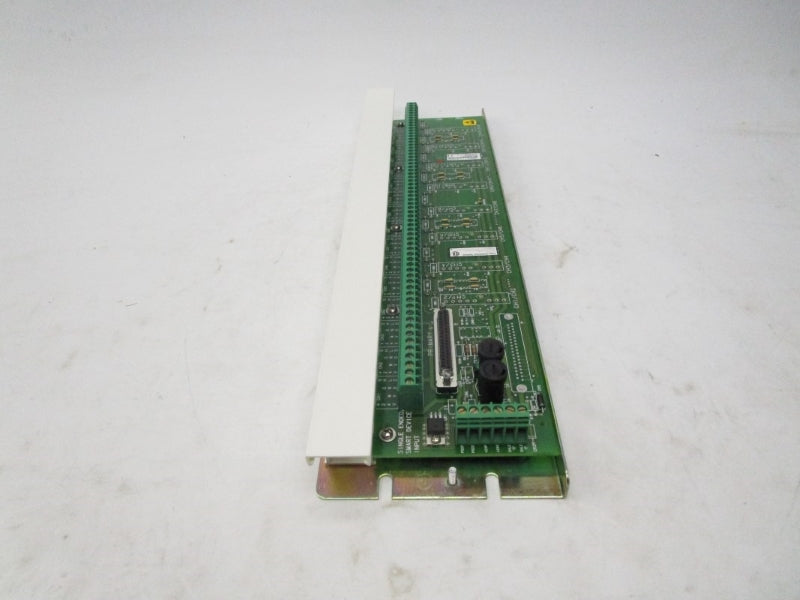 FISHER ROSEMOUNT 12P0247X032 24VDC 1.0A NSMP