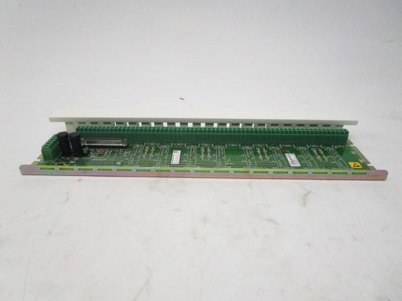FISHER ROSEMOUNT 12P0247X032 24VDC 1.0A NSMP