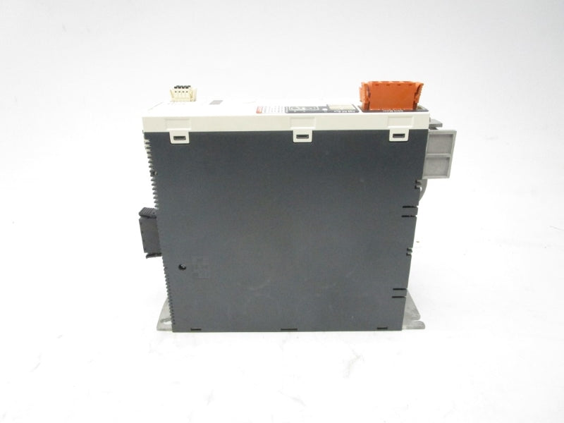 SCHNEIDER ELECTRIC LXM32AD72N4 480V 14.6A NSMP