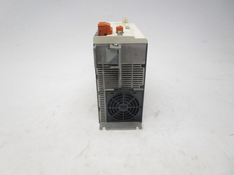 SCHNEIDER ELECTRIC LXM32AD72N4 480V 14.6A NSMP