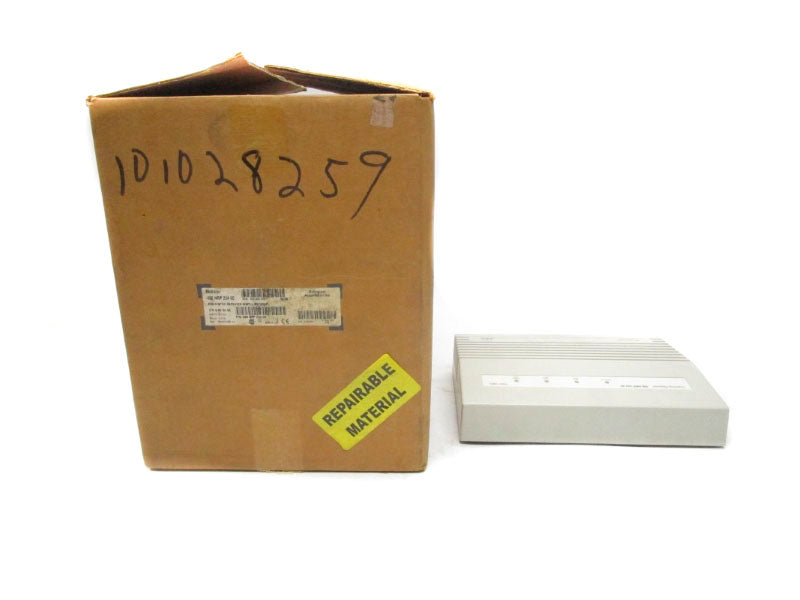 MODICON 490NRP25400 220-240V NSMP
