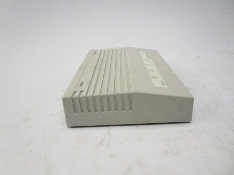 MODICON 490NRP25400 220-240V NSMP
