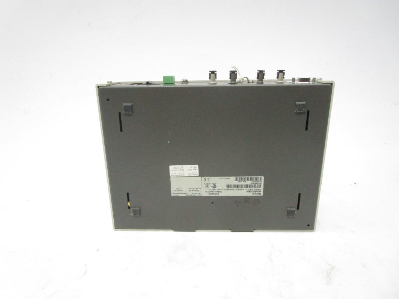 MODICON 490NRP25400 220-240V NSMP