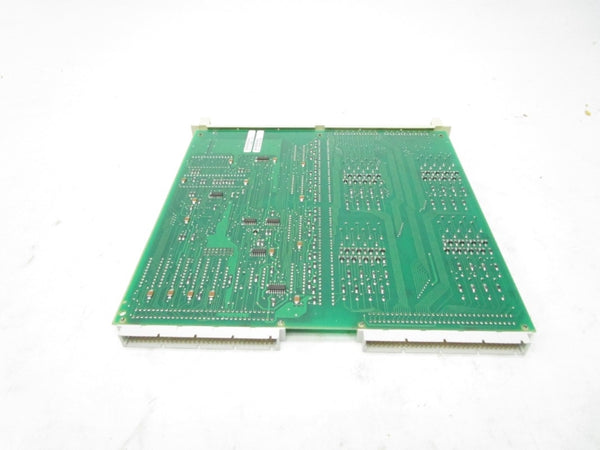 ABB 57160001-AAA NSMP