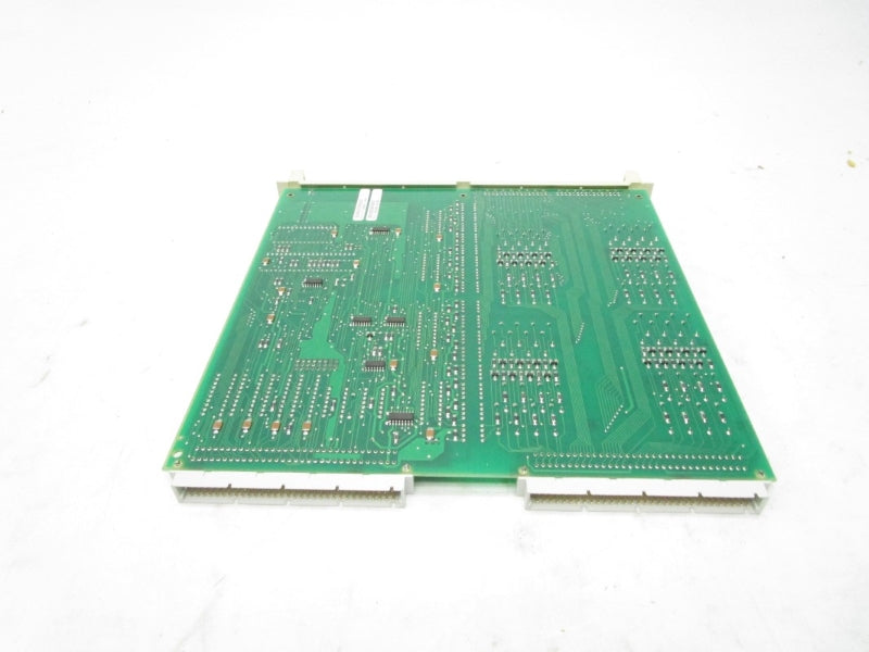 ABB 57160001-AAA NSMP