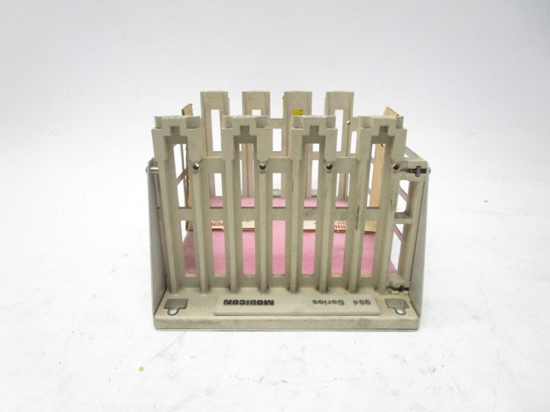 MODICON AS-H810-209 UNMP