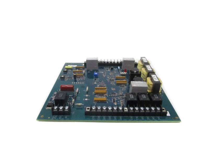 INDUSTRIAL MRO 7064C03G01 UNMP