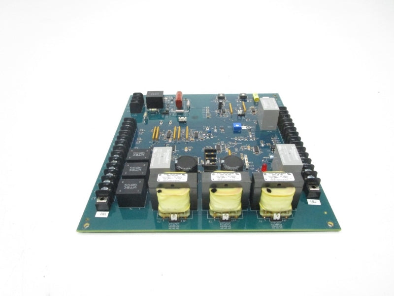 INDUSTRIAL MRO 7064C03G01 UNMP