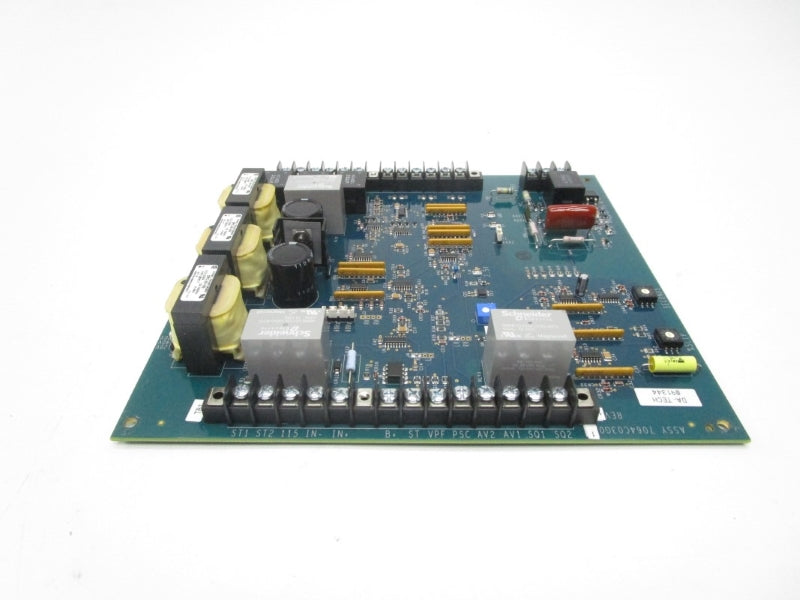 INDUSTRIAL MRO 7064C03G01 UNMP