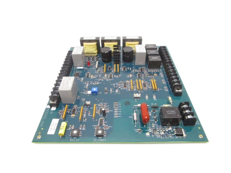 INDUSTRIAL MRO 7064C03G01 UNMP