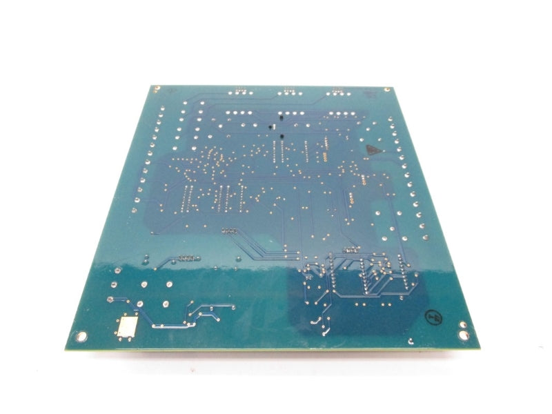 INDUSTRIAL MRO 7064C03G01 UNMP
