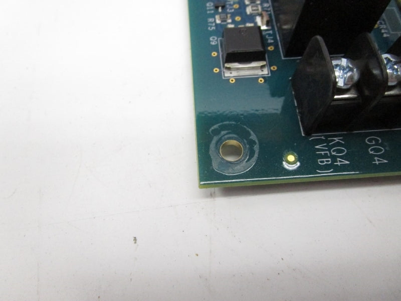 INDUSTRIAL MRO 7064C03G01 UNMP