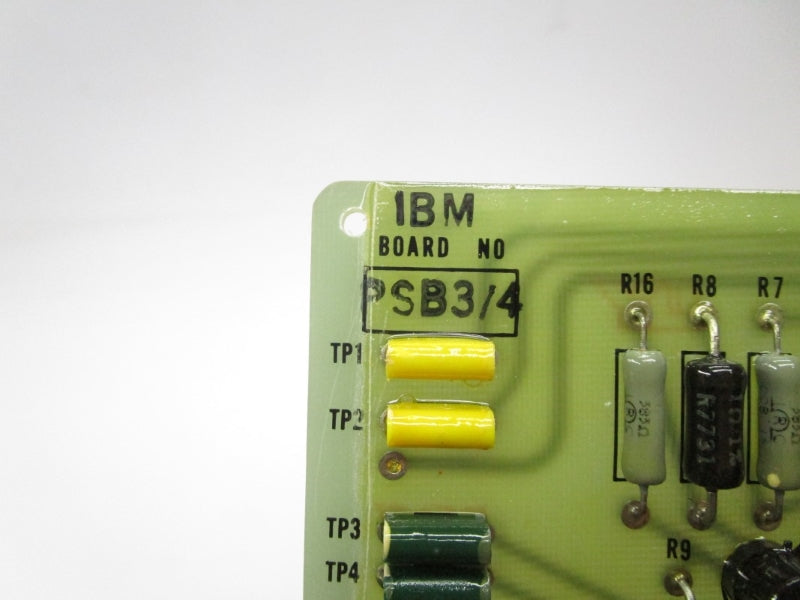 GENERAL ELECTRIC 4019J47G1 24V NSNP