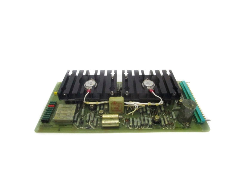 GENERAL ELECTRIC 786E201P1 NSNP