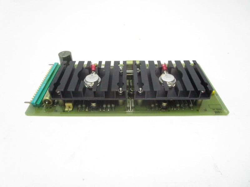 GENERAL ELECTRIC 786E201P1 NSNP
