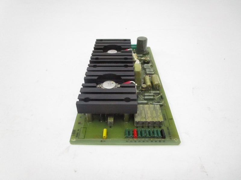 GENERAL ELECTRIC 786E201P1 NSNP