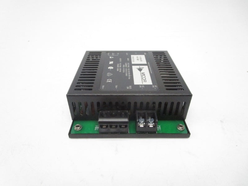 VICTOR VI-FKE6-CQX 0417-5007 240VAC 6.0A NSMP
