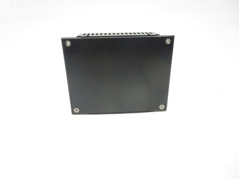 VICTOR VI-FKE6-CQX 0417-5007 240VAC 6.0A NSMP