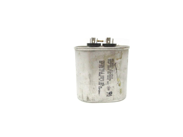 AEROVOX Z93P2832MR 280V UNMP