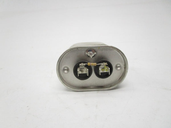 AEROVOX Z93P2832MR 280V UNMP