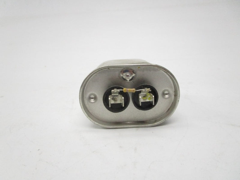 AEROVOX Z93P2832MR 280V UNMP