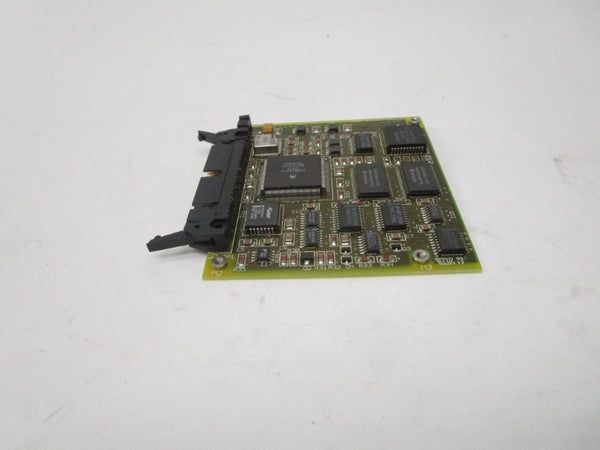 ABB 086339-001 NSMP