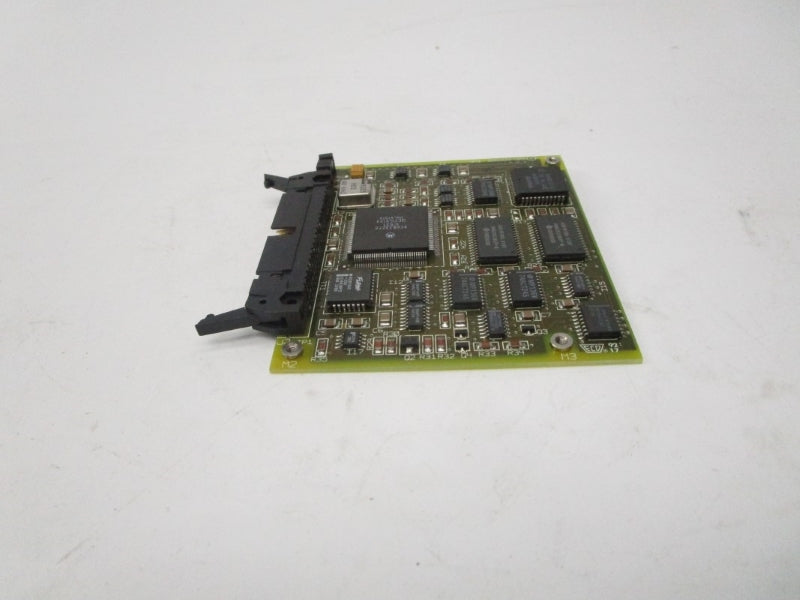 ABB 086339-001 NSMP