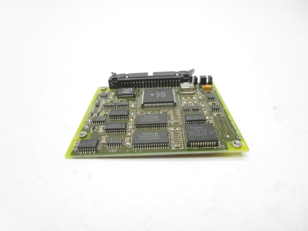 ABB 086339-001 NSMP