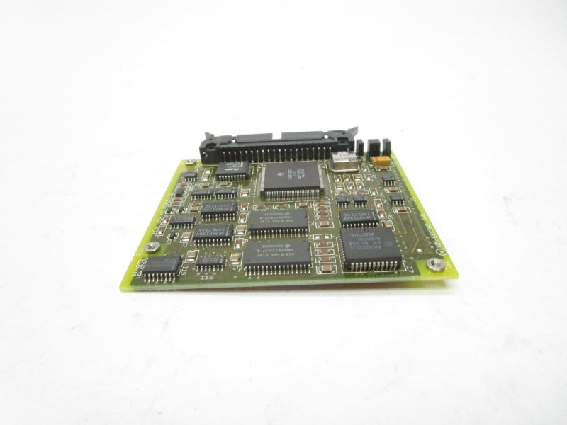 ABB 086339-001 NSMP