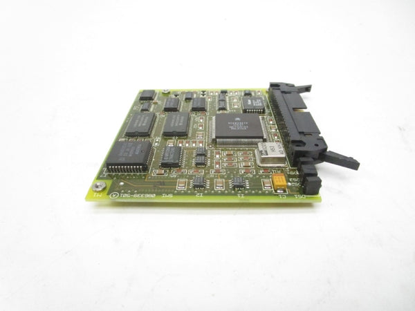 ABB 086339-001 NSMP