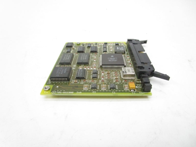ABB 086339-001 NSMP