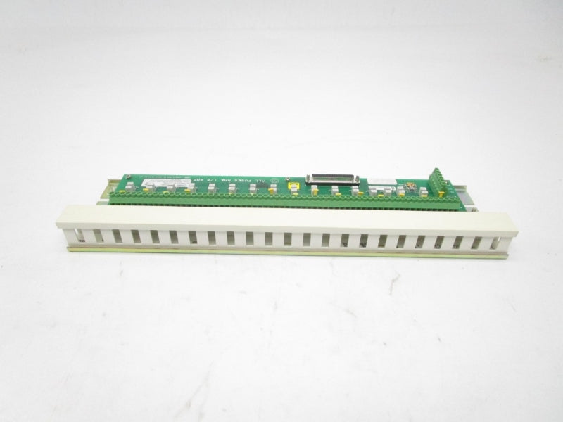FISHER CONTROLS CL6861 24VDC 0.4A UNMP
