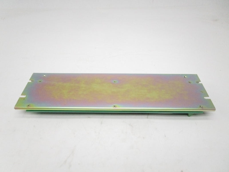 FISHER CONTROLS CL6861 24VDC 0.4A UNMP