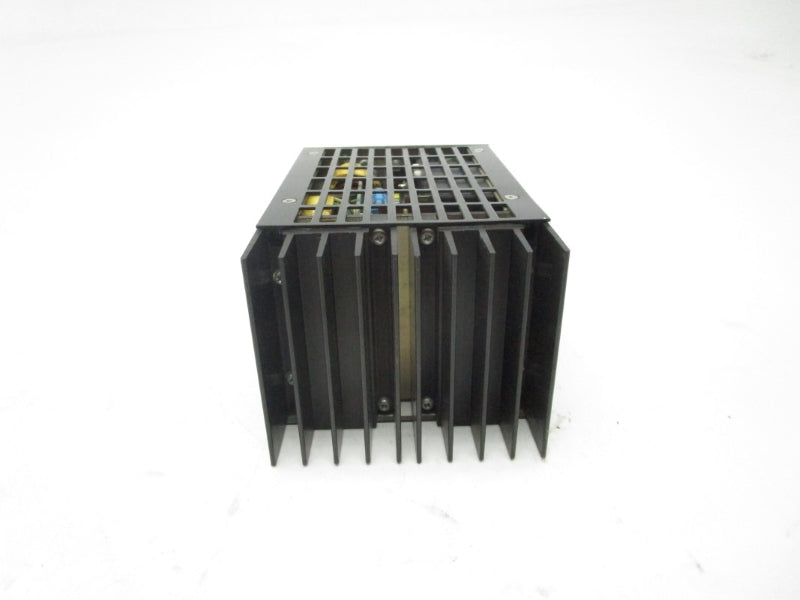 ADVANCE MG5-20C 240V 8.5A NSNP