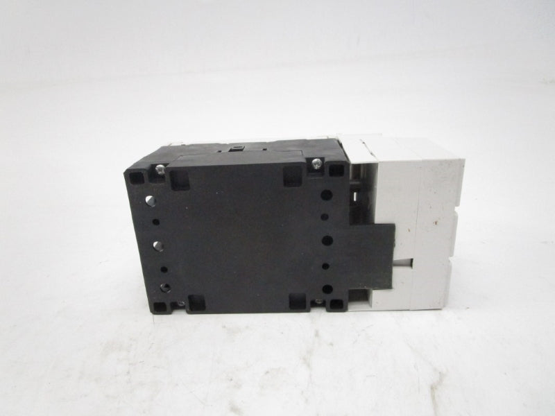 EATON N101ES4R3A 24VDC 63-200A NSMP
